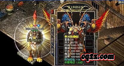 6���Ŵ������