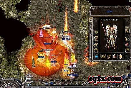 ��ʧ��������