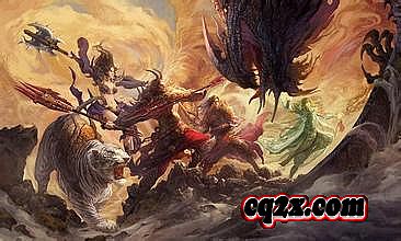 ������˫��������