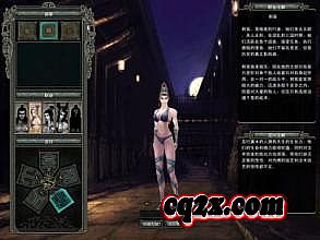 ��Ѫ�����ֻ����