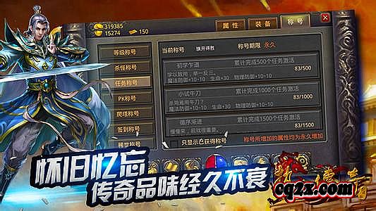 1.76С�������Ŵ���