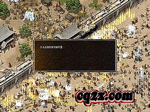 �������糬��