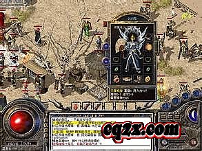 ���´���1.70��ô