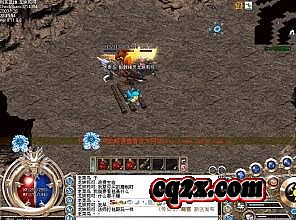 ����1.76�汾�ͻ���