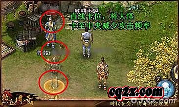 1.80��Ʒ�����ϻ�