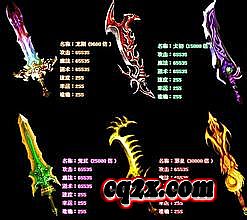 176���Ŵ���������