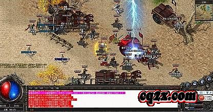 �������¶�ħ��Ƶ