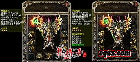 ���״���һ����