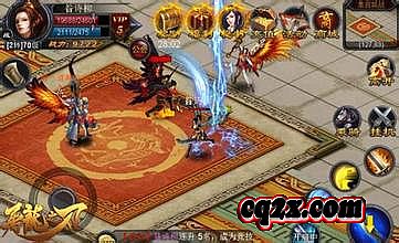 �����¿���ͨ����sf