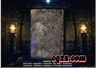 1.76���Ŵ���