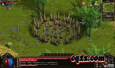 ��Ѫ����50����ʿװ��