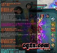 ��ʧ�����