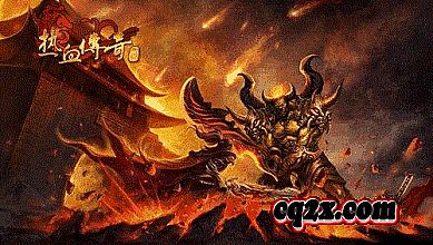 1.76���߾�Ʒ