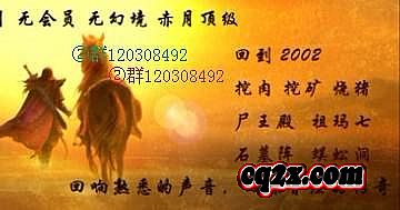 1.76�汾�ͻ���