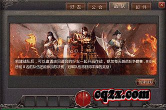 ���浥ְҵ�汾����Ǯ