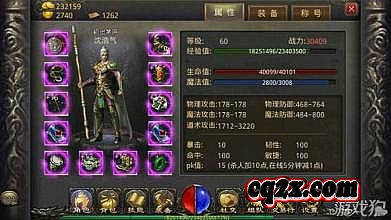 ������ʧ����