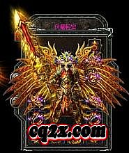 ʲô�������