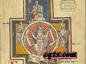 ����1.76��1.80����