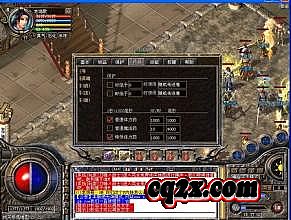 �շѴ��渨�����а�