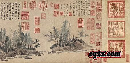 �����ֻ�������ʲô��