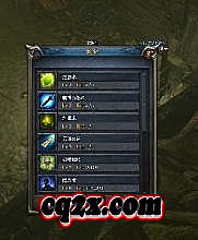 ��Ѫ����1.76װ������