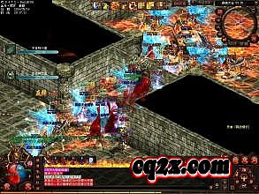 ����1.76�ͻ�������