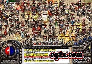 ��Ѫ��������װ���̵�