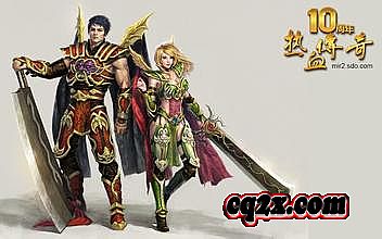 ʢ���1.76���Ŵ���