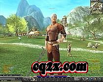 ����սʿ��ʲôװ��