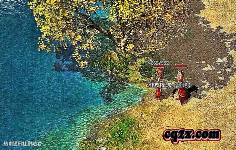 ̩̹����ʲôʱ������