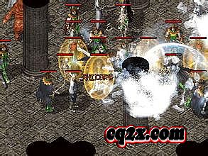 ������ҳ�洫��