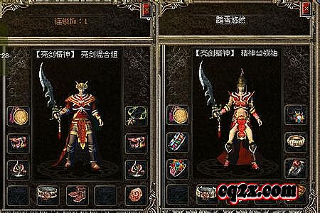 �¿�����̬����