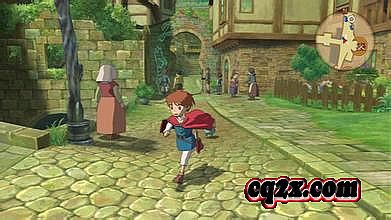 ��ҳ��Ϸ����Ԫ����