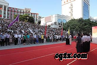 �����������Զ������