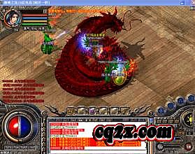 ��ҳ�����´������