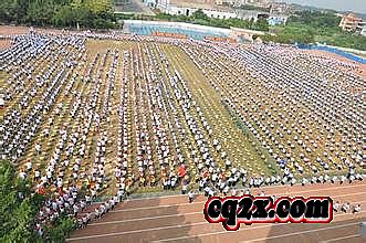 ���ƴ����