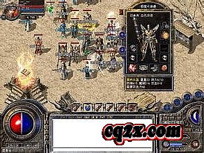 �ϰ��̬�ϻ�������վ