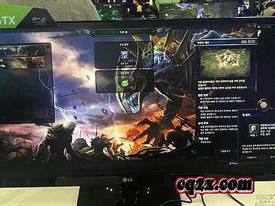 �¿�1.70��Ҹ��Ŵ���