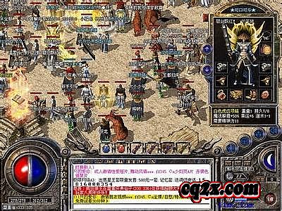 1.76��ƷС��Ʒ����