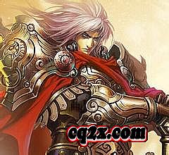 ��Ѫ�����ֻ���2016׬