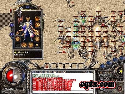 �����¿��ϼƴ�������