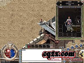 �����ҵǿ����ʮ����