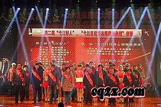 ���´���vip2Ҫ����Ǯ