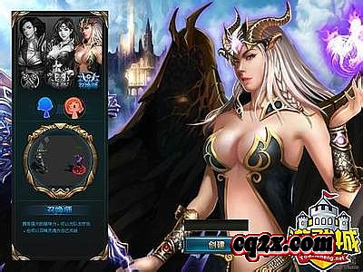 һ��������