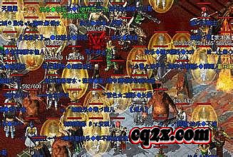 ��������˭��Ǯ���