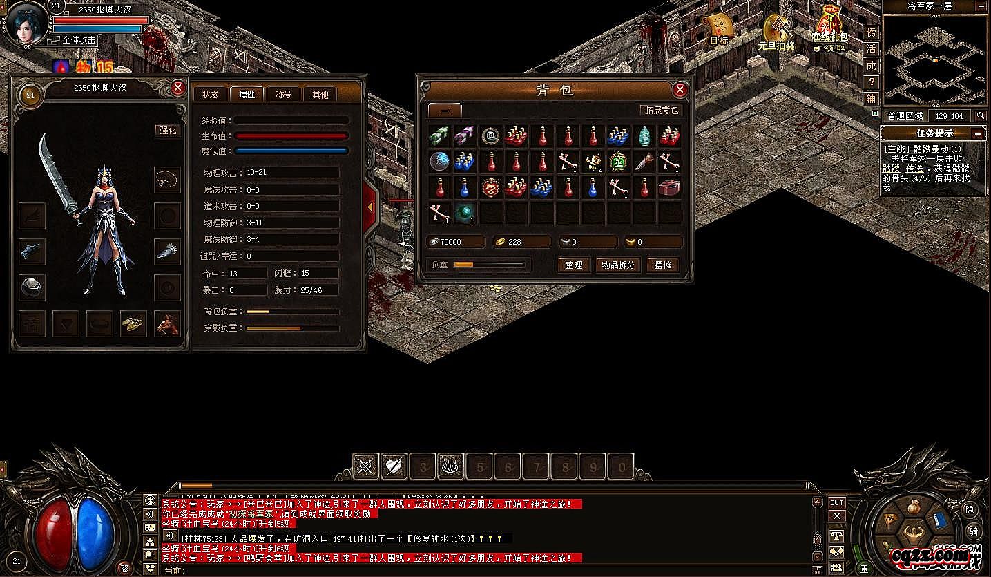 ���ƴ���