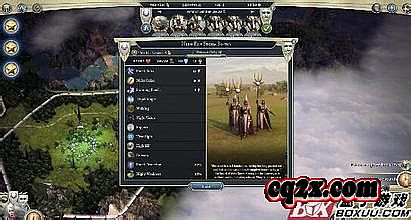 �ع鴫��1.76��Ұ�