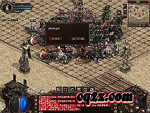 1.76�����ƵĹ���