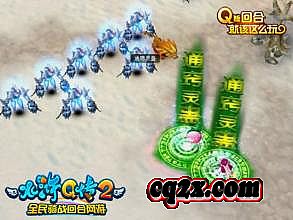 ��Ѫ�������������䷽