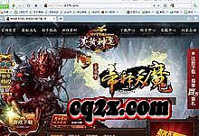 ����ʢ�����α�̬��